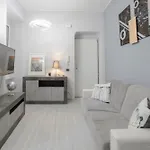 Lounge House Vatican - San Pietro