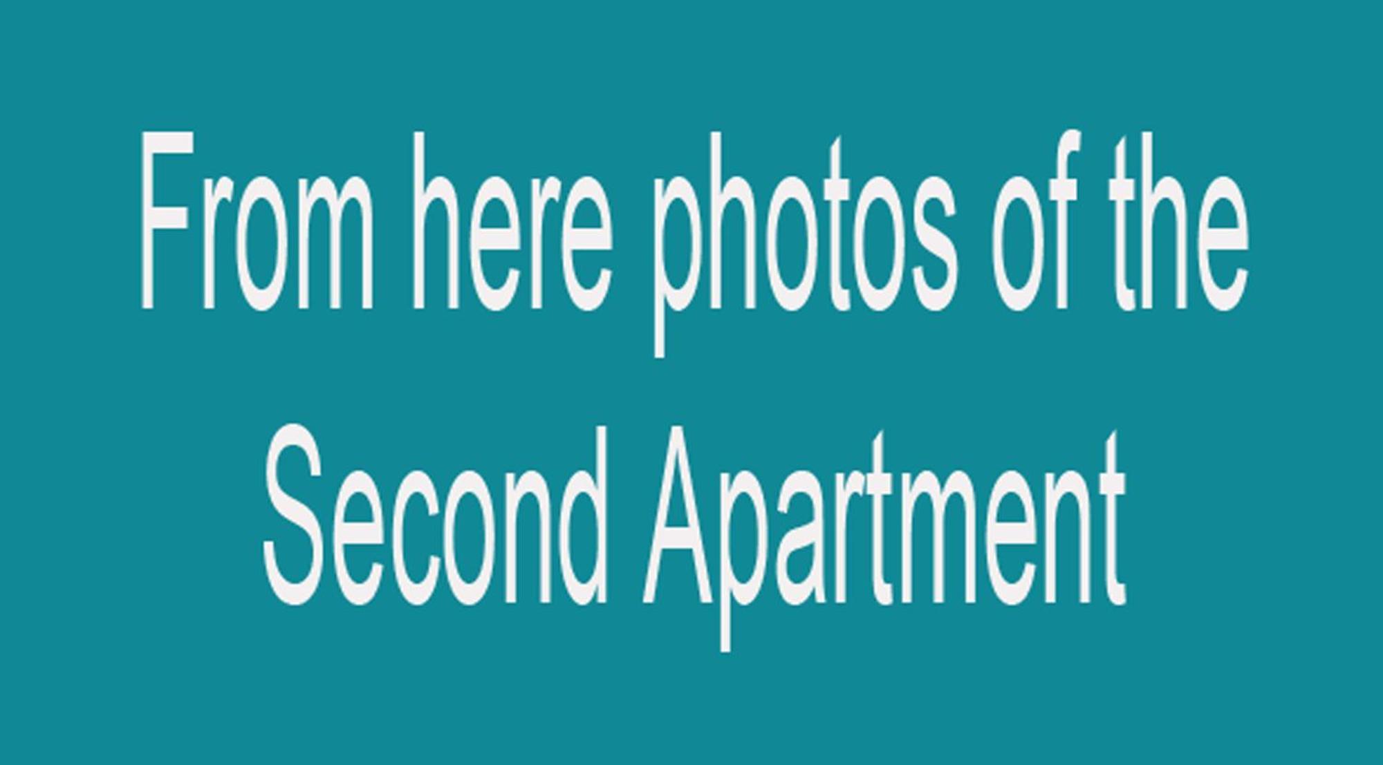 Apartment Lounge House Vatican - San Pietro Rom