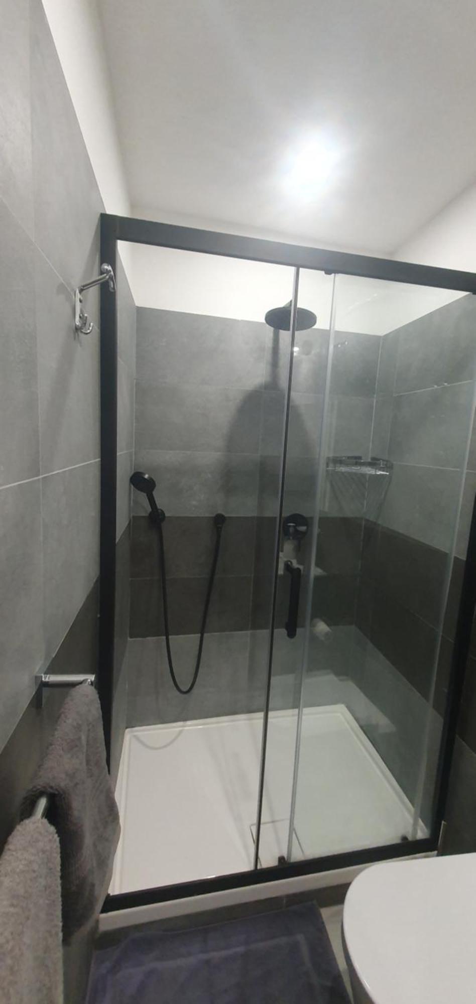 Lounge House Vatican - San Pietro Apartment *