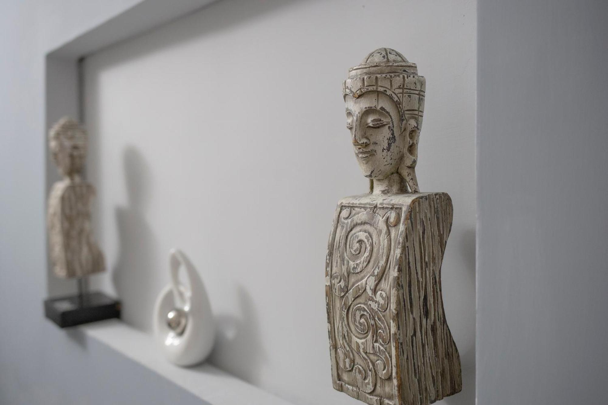 Apartment Lounge House Vatican - San Pietro *
