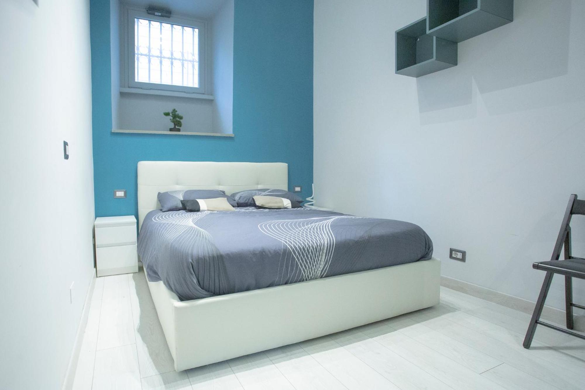 Lounge House Vatican - San Pietro Apartment Rome